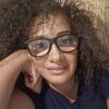 Barbara Muirhaed - @barbara.muirhaed - TikTok