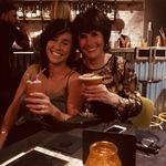 Barbara Muirhead - @muirhead302 - Instagram