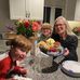 Barbara Muirhead - Facebook