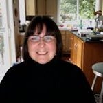 Barbara Muirhead - @barbrph1 - Instagram
