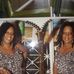 Barbara Muirhead - Facebook