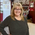 Barbara Muirhead - @barbara.muirhead.33 - Instagram