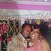 Barbara Muirhead - Facebook
