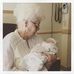 Barbara Muirhead - Facebook