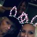 Barbara Muirhead - Facebook
