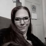Barbara Muirhead Taylor - @barbara5477taylor - Instagram