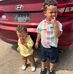 Barbara Muirhead Taylor - Facebook