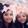 Barbara Mulas30 - @barbaramulas5 - TikTok