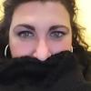Barbara Mulas608 - @barbaramulas608 - TikTok