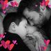 Barbara Mulas - Facebook