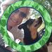 Barbara Mulas - Facebook