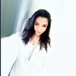 Barbara Mulas - @barbaramulas25 - Instagram