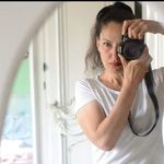 Barbara Mulas - @barbaramulas53 - Instagram