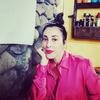 Barbara Mulas - @barbaramulas76 - TikTok