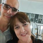 Barbara Mulas - @barby_barby70 - Instagram