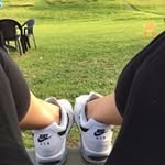 Barbara Mulas - @ra.m.ziraldo - Instagram