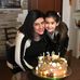 Barbara Mulas - Facebook