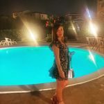 Barbara Mulas - @barbarajuventina - Instagram