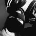 Barbara Mulas - Facebook