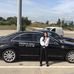 Barbara Mulas - Facebook