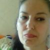 Barbara Mulas - @barbaramulas53 - TikTok