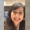 Barbara Mulas - @barbaramulas0 - TikTok