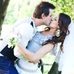 Barbara Mulas - Facebook