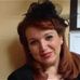 Barbara Mulas - Facebook