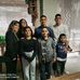 Barbara Mulas - Facebook