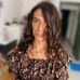 Barbara Mulas - Facebook