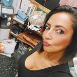barbara mulas - @barbarammmmm78 - Instagram