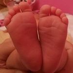 Barbara Mulas Castro - @barbaramulascastro - Instagram