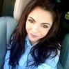 barbaramulas25 - @barbaramulas25 - TikTok