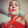 Barbara.mulas76 - @barbara.mulas76 - TikTok