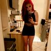 Barbaramulas94 - @barbaramulas94 - TikTok