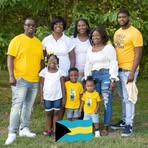 Barbara Muldrow - Facebook