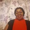 barbaramould - @barbaramould - TikTok