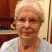Barbara Mckern - Facebook