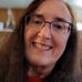 Barbara Mulhern - Facebook