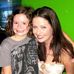 Barbara Mulkerin - Facebook