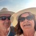 Barb Mullally - Facebook