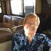 Barb Mullally - Facebook