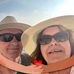 Barb Mullally - Facebook