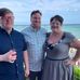 Barbara Buchanan Mullally - Facebook