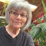 Barbara Mullally - @barbara.mullally - Instagram