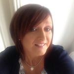 Barbara Mullally - @barbaramullally - Instagram