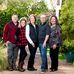 Barbara Mullally - Facebook