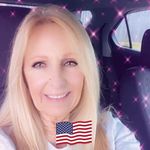 Barbara Mullally - @mullallybarbara - Instagram
