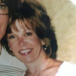 Barbara Mullally - @barbe0331 - Instagram