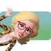 Barbara Mullally - Facebook